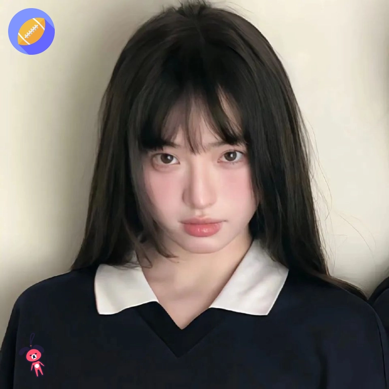 头像
